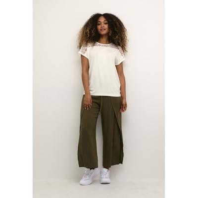 T-shirt Straight fit Image