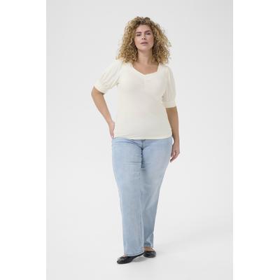 T-shirt Tight fit Image