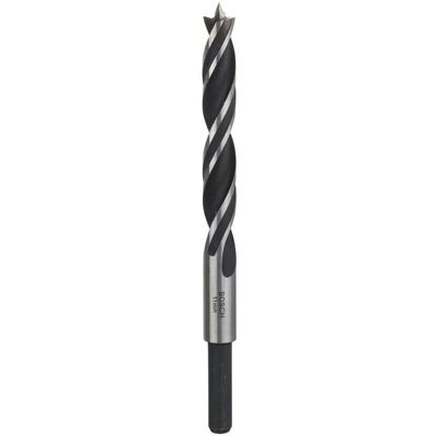 Holzspiralbohrer Standard 11x80/130 2608596308 - Bosch Image