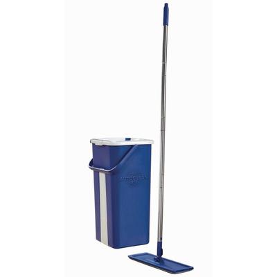 360° Drehmopp Starlyf Autoclean Mop Image
