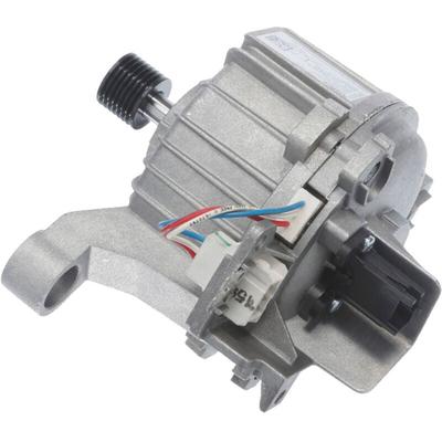 Ersatzteil - Originalmotor - - siemens, novamatic Bosch constructa Image