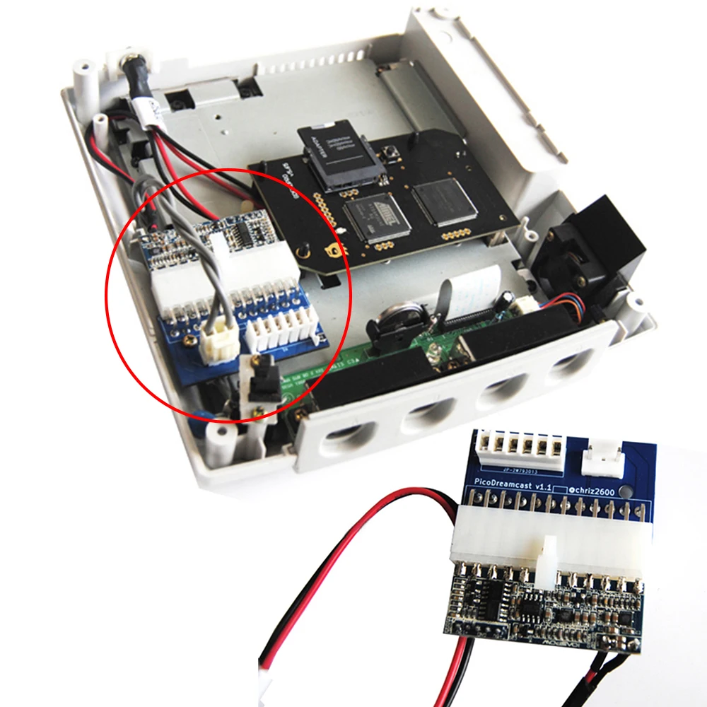 Card image cap