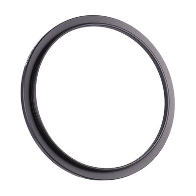 TEMU 67mm To 72mm Dslr/ Slr Camera Lens Filter Ring Adapter 67- 72mm Photograph Accessory