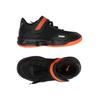 Puma Herren Kinderschuhe, Gr. 28, schwarz, kein Etikett