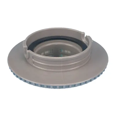 1/2/4 stücke Filter patronen Sieb für alle Modelle Whirlpool Spas Schwimmbad für tragbare Filter patronen