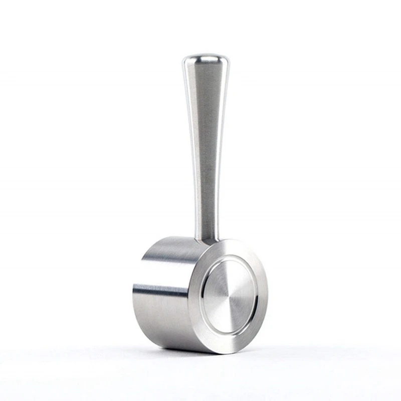 Ersatz Dampf Hebel Für Breville Espresso Maschinen Passt Für Barista Express, Infuser, Barista Pro Image