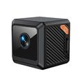 Mini telecamera 1080p hd 140 monitor wifi monitor remoto telecamera per bambini animali domestici batteria integrata visione notturna sicurezza domestica intelligente l'app supporta un massimo di 256