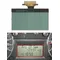 Schermo di riparazione dello strumento di trasmissione automatica con display LCD per unità auto per Fiat Punto per Fiat Grande Punto per Fiat Fiorino