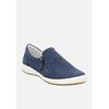 JOSEF SEIBEL Caren 22 | Slipper für Damen | Blau Caren 22, blau