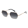 Moschino Love Sonnenbrille MOL084/S 0009O 56