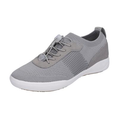 JOSEF SEIBEL Sina 69 | Sneaker für Damen | Grau Sina 69, grau Image