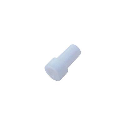 Hotpoint Ariston - Original Scharnierbock, Gefrierschrank C00024267, C00515828 Ariston Hotpoint Image