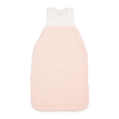 Mori Striped Clever Sleeping Bag