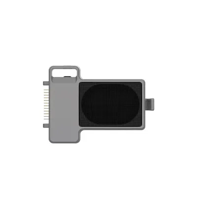 FIMI X8 Tele & X8 Pro & X8SE / X8 Tele Max Megaphone & Dispenser Module Spare Parts