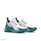 Nike Air Max 270 Running Shoes 