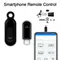 Smartphone télécommande TypeC USB pour téléphone IR Blasters adaptateur universel IR infrarouge télécommande intelligente pour TV climatiseur ventilateur