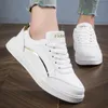 Frauen Schuhe neue Mode Freizeit schuhe für Frauen Outdoor Wanderschuhe Turnschuhe Frauen bequeme