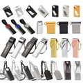 JASTER Mini USB Flash Drive 64 GB Elegante Pen Drive ad alta velocità 32 GB Adattatore impermeabile