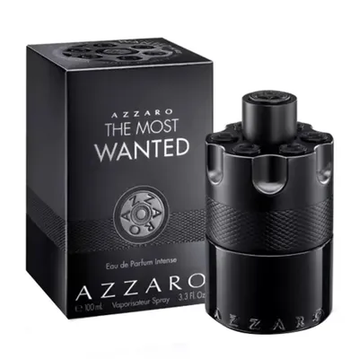 Men's Perfume Cologne Strong Fragrance Perfume Wooden Amber Perfume Lasting Dupes Charming Scent Perfume For Men