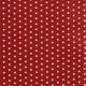 Home Fashion®, Mini Stars red, Lunch-Servietten aufgefaltetes Maß 33 cm x 33 cm, im Viertelfalz, 20 Stück pro Pack