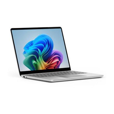 Microsoft 13" Surface Laptop Copilot+ PC (Platinum) EP2-33462