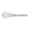 ARCOS GADGETS WHISK 25CM