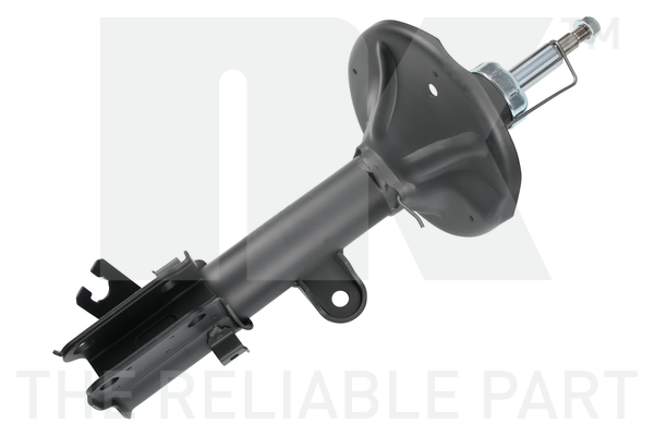 NK Stoßdämpfer 65993854 vorne links Gasdruck für HYUNDAI KIA 546512E500 Image
