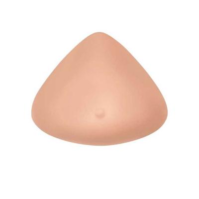 Plus Size Women's Amoena Essential Breast Forms Essential Light 2S - 442 by Amoena in Ivory (Size 7)