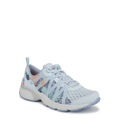 Women's Hydro Sport Water Shoe by Ryka in Ice Blue (Size 7 M)