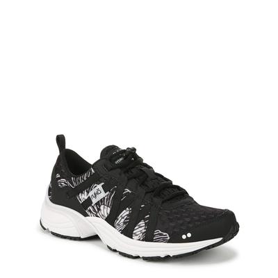 Women's Hydro Sport Water Shoe by Ryka in Black (Size 5 1/2 M)