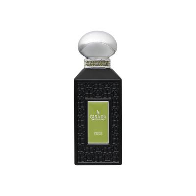 Gisada Luxury Verde Eau de Parfum 100 ml Herren Image