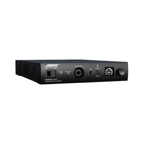 Bose Professional Veritas 1100BH
