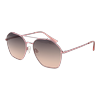 Esprit Sonnenbrille ET39098 515 56