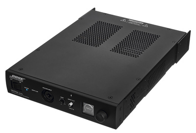 Bose Professional Veritas 250BL