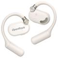 OneOdio OpenRock X White