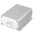 Ej.Life Convertitore Buck da 24 V a 12 V, modulo di potenza da 60 A a 1200 W, convertitore DC-DC