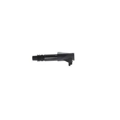 Bosch Zündspule [Hersteller-Nr. 098622A226] für Fiat, Lancia, Renault Image