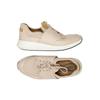 Clarks Damen Sneakers, Gr. 38, pink, kein Etikett