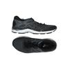 Asics Damen Sneakers, Gr. 39, grau, kein Etikett