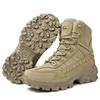 High-Top-Outdoor-Schuhe für Herren, große Wanderschuhe für Wanderschuhe für Herren, Sport-Laufschuhe für Herrenschuhe, lässig
