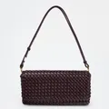 [Borsa a tracolla da donna] MINI CITY BAG, nuova borsa da donna dal design alla moda, borsa a tracolla piccola borsa tote di design
