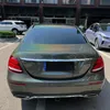 1,52 M/3 M/6 M/16,5 M Iridecence Laser Grau Regenbogen Laser glänzend Vinyl Wrap Rolle Aufkleber