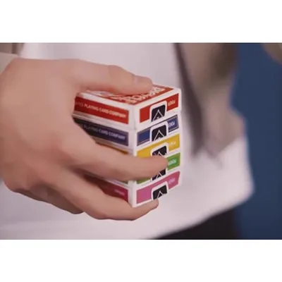 Card image cap