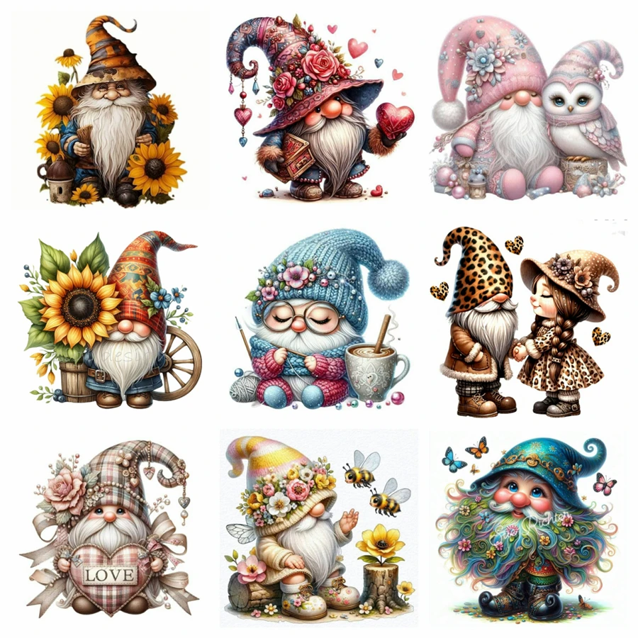 Card image cap
