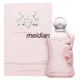 75ml Sexy atractivo Perfume Original Colonia fragancia duradera Aroma Floral marca feromonas hombres mujeres Spray corporal