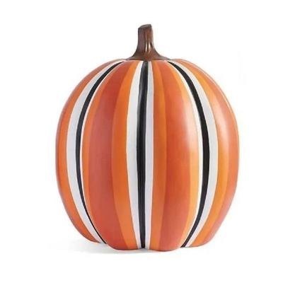 Halloween Pumpkin Balloon Decoration Party Decoration Large Inflatable Pumpkin Balloon Halloween For Home Garden Outdoor Lawn Yard Horror Props Kids