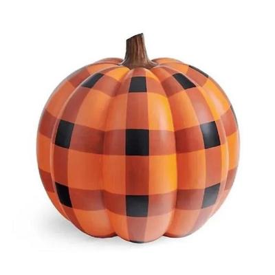 Halloween Pumpkin Balloon Decoration Party Decoration Large Inflatable Pumpkin Balloon Halloween For Home Garden Outdoor Lawn Yard Horror Props Kids
