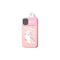 Birthday Presents Portable Smart Phone Video Record Music Play Smartphone Pour Enfant Gifts P1 Plus With 8G memory card