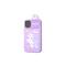 Birthday Presents Portable Smart Phone Video Record Music Play Smartphone Pour Enfant Gifts P1 Plus With 8G memory card