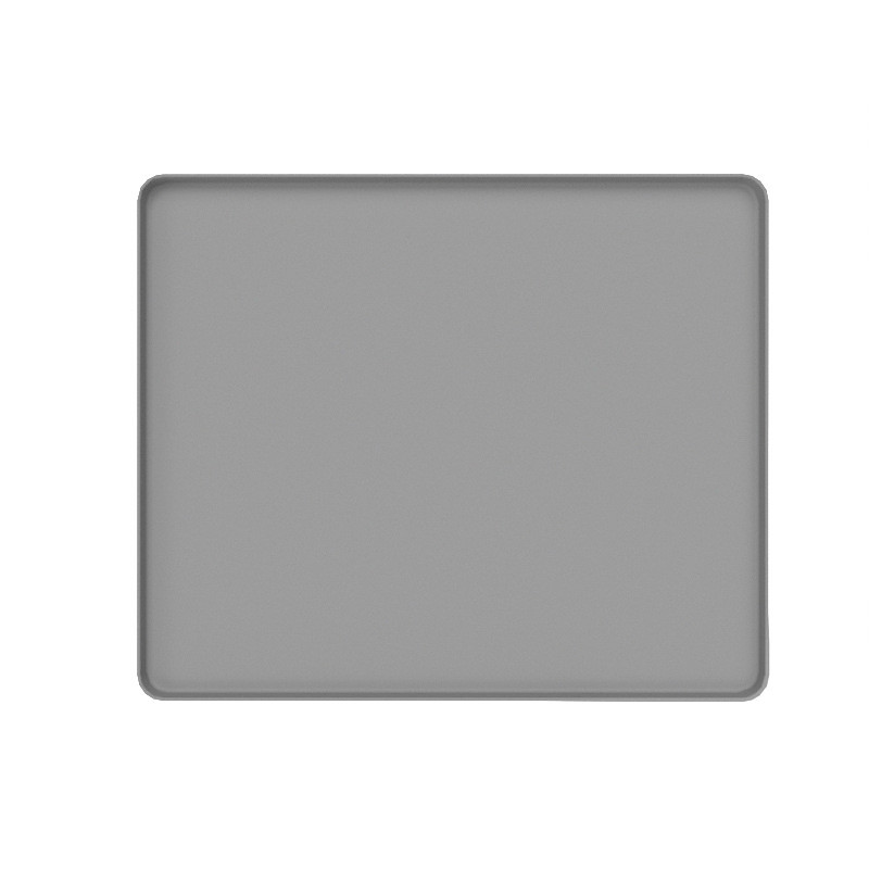 Washer and Dryer Covers for the Top, Silicone Dryer Top Protector Mat Non-slip Waterproof Washing Machine Cover Protector Top Load for Laundry Kitchen